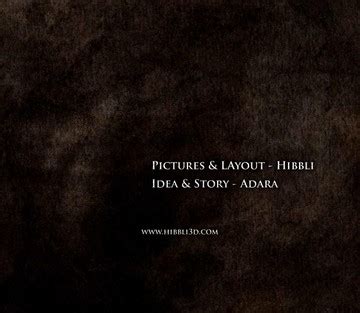 Thief Ezri Don T Get Nevermind 8muses Sex And Porn Comics