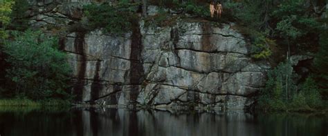 Nude Video Celebs Nathalie Williamsdotter Nude Ghabe