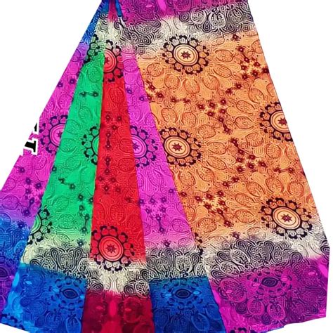 Boho Chic Pareo Mandala Pareo Bikini Swimsuit Cover Up Beach Dress Wrap Alibaba