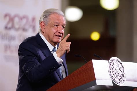 AMLO y María Amparo Casar está justificada la filtración de datos