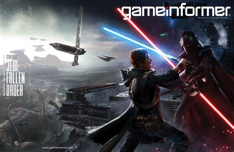 [ho] Star Wars Jedi Fallen Order En Pc › Juegos 2 25