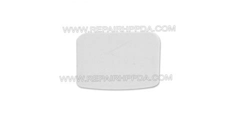 Scanner Lens Replacement For Honeywell Dolphin 9950 9951