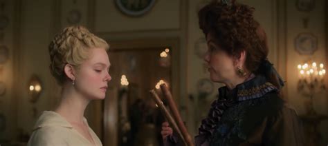 Shockingly True TV And Movie Moments