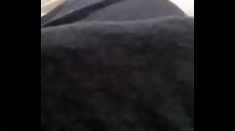 Big Long Cock XVIDEOS