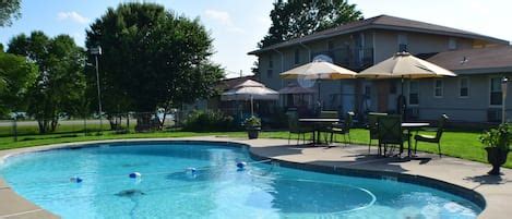 Top Motels in Joplin, MO | Hotels.com