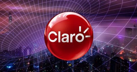 Claro Expande 5g Para Mais Cidades No Brasil Tudo Em Tecnologia