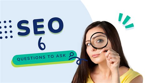 6 Questions To Ask An Seo Agency Before Hiring Them By Lea Digital