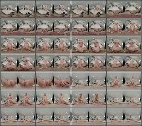 Forumophilia PORN FORUM Real World Of Pleasure Virtual Reality D Porn Page