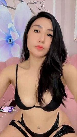 Watch Cotrang Big Tits Big Boobs Asian Porn SpankBang