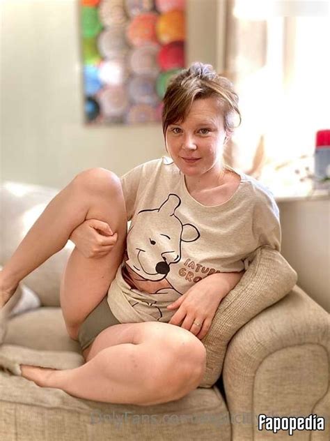 Explicitlycharlotte Nude OnlyFans Leaks Photo Fapopedia