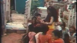 The Black Alley Cats 1973 Retro Porn Feat Uschi Digard XHamster