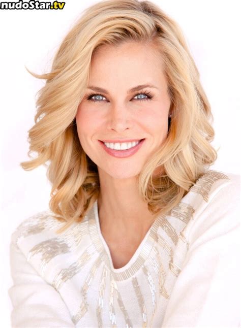 Brooke Burns Brookeburns Nude OnlyFans Photo Nudostar TV