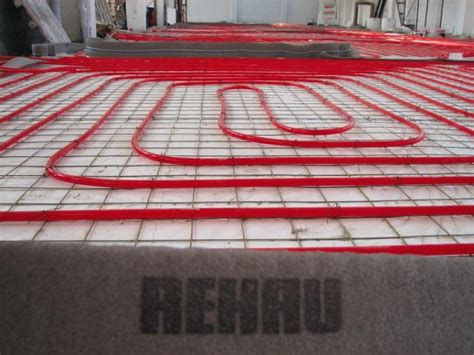 Термосмесительный узел для теплого пола – Смесительный узел (коллектор ...