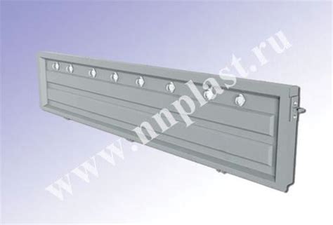 Борта Каталог