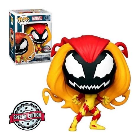 homem aranha Toyshow Pop Funko Hot Toys Iron Studios Sideshow Marvel Bonecos Colecionáveis Dc