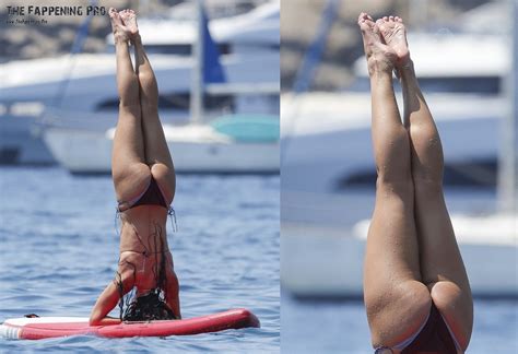 TheFappening Nude Leaked ICloud Photos Celebrities Part