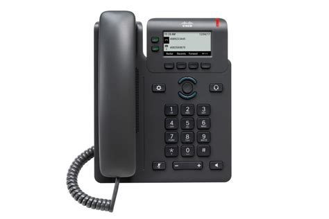 New Cisco Multiplatform Ip Desk And Video Phones Provu Blog