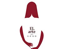 The Art Of Sex Behance