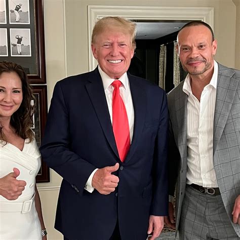Dan Bongino - 'Unfiltered' Fox News Host - Education, College & High