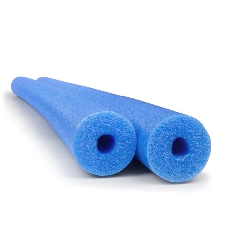 Large Pack Oodles Monster Inch X Inch Jumbo Swimming Pool