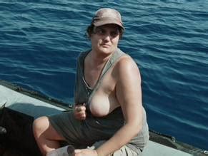 Loro Nude Scenes Aznude