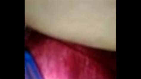 Bokep Indo Viral Chika Xxx Videos Free Porn Videos