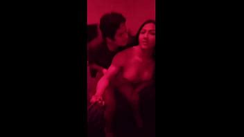 Trans Peruana Videos XVIDEOS