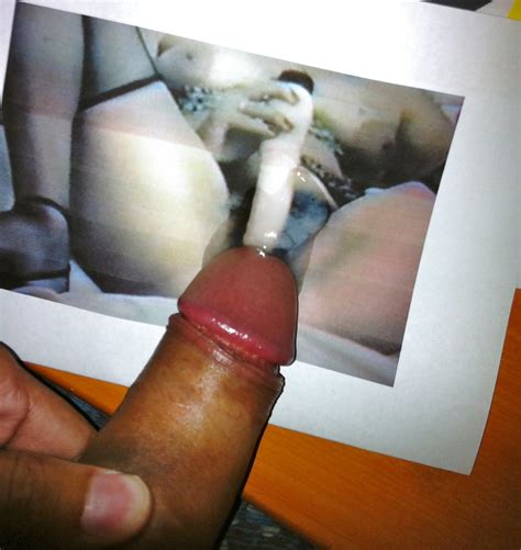 Casada Madura Porn Pictures XXX Photos Sex Images 771074 PICTOA