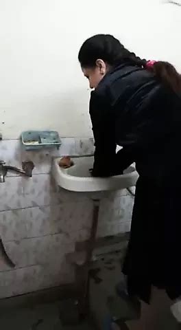 Sex Mobile Slutload Free Xnnxx Porn Video Xhamster