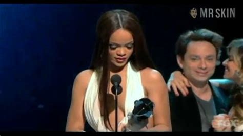 Rihanna Nude Naked Pics And Sex Scenes At Mr Skin