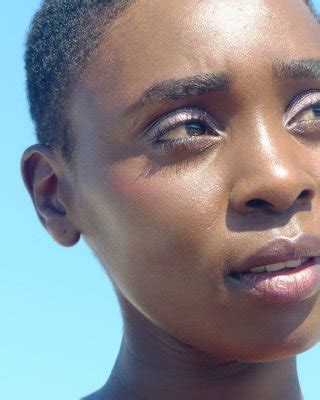 ZaaWaaDi Porn Pictures XXX Photos Sex Images PICTOA