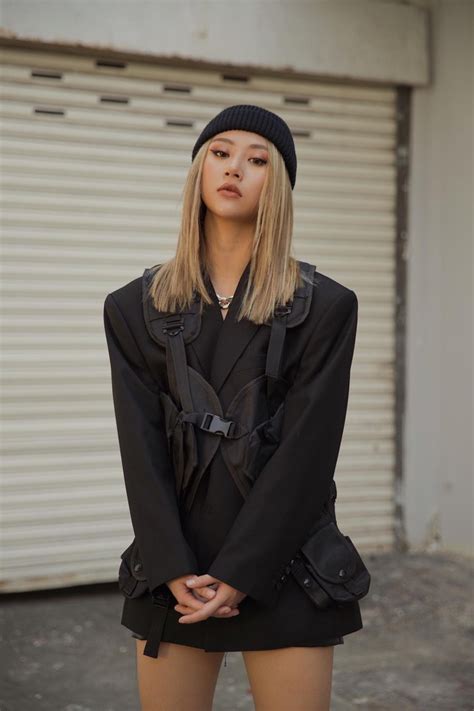 Nh M Hot Girl H Th Nh B Ba S T Th Thay I Ra Sao Sau H N N M N I Ti Ng