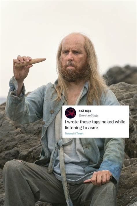 Pin On Our Flag Means Gay Pirates