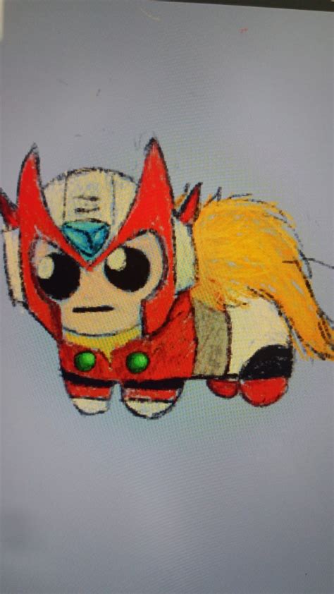 Gay Robot Boyfriends On Tumblr