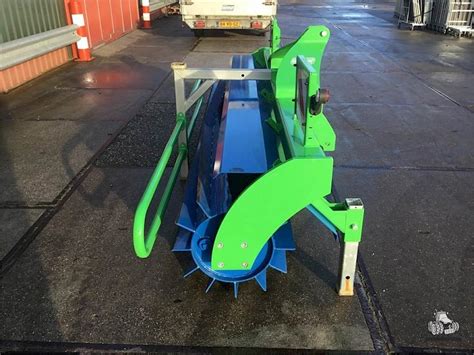 Gc 600 verkleiner - Trekkerweb