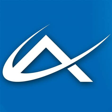 Издательство "Альфа"