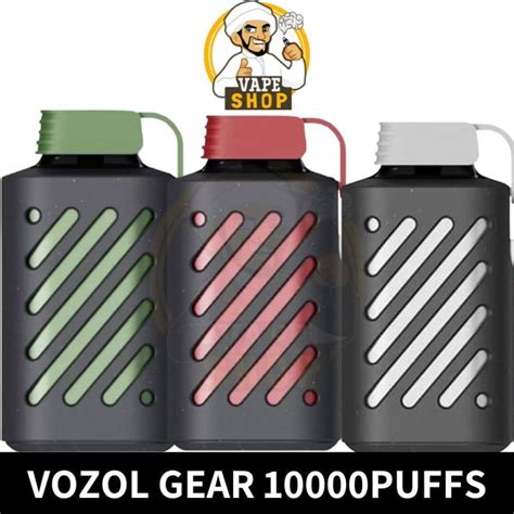 Popular Insta Bar Disposable 5000 Puffs 2 Nicotine In Uae