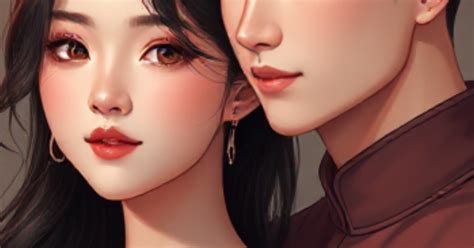 Chapter 19 Brother Please Fuck Me It S So Itchy H Foxaholic 18