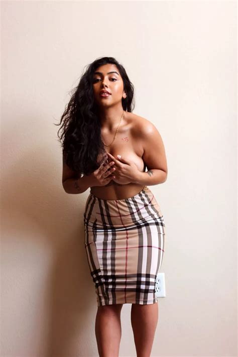 Natural Bra Nudes TotalBabes NUDE PICS ORG