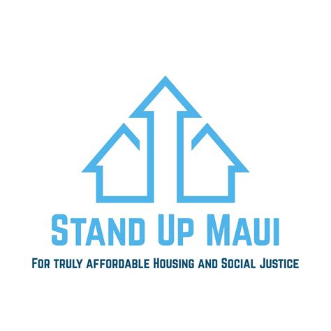 Maui Affordable Housing Directory | Puunene HI
