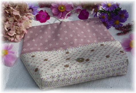 Petits Points Au Jardin Xxx P Tits Cadeaux