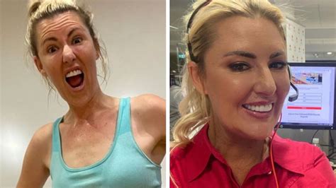 Bianca Censori Wears Bikini To Birthday Dinner With Kanye West The Courier Mail