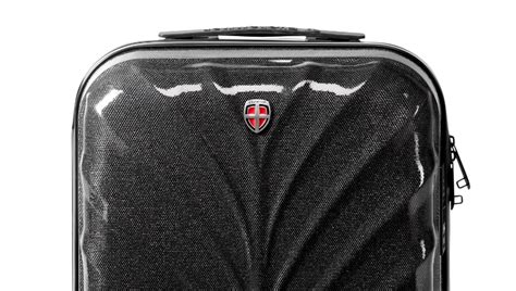 Ellehammer – GROWN UP LICENSES