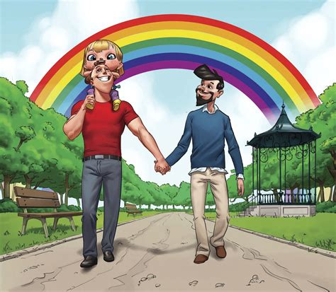 Don T Say Gay Sex Education Fuels Us Culture Wars Inquirer News