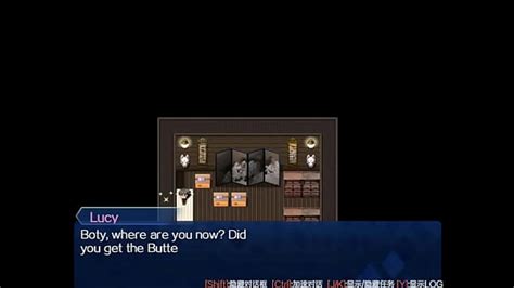 ntr 熟女 Search XVIDEOS