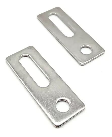 Solar Panel Hanger Bolts And Brackets Donlouco Ireland Ltd
