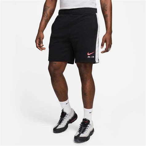 Nike Sportswear Air Short Erkek Şort l Sportinn
