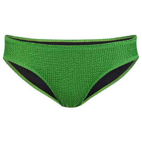 Boochen Maui Bottom Bikini trusser Dame køb online Bergfreunde dk