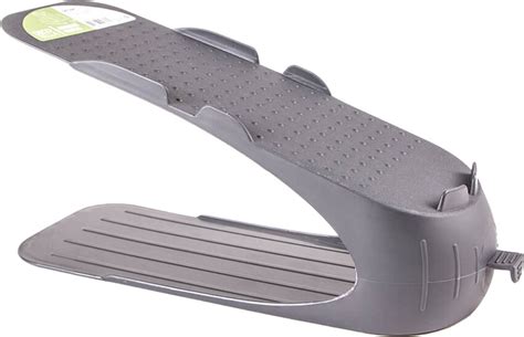 Подставка для обуви Omak Plastik Deco Bella 29x11x14.5 Пластик ...