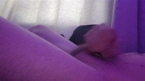 Jerking Off Pornhub Gay